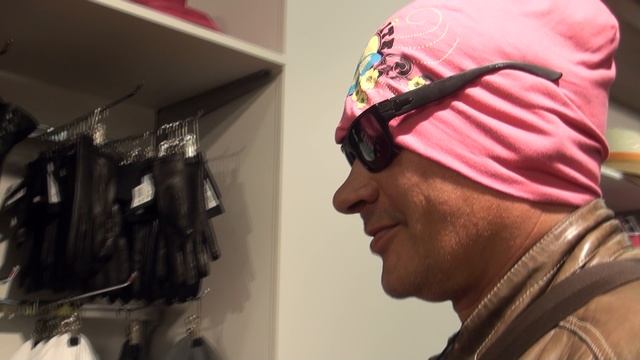 Fishing in Finland смотреть онлайн