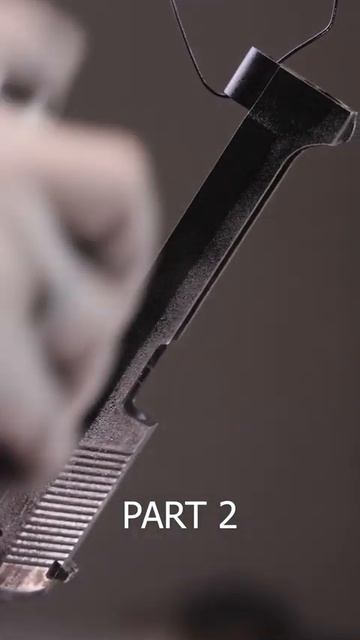 🔥Ставь Лайк и переходи на канал. Там мы реставрируем всё!🔥 смотреть онлайн