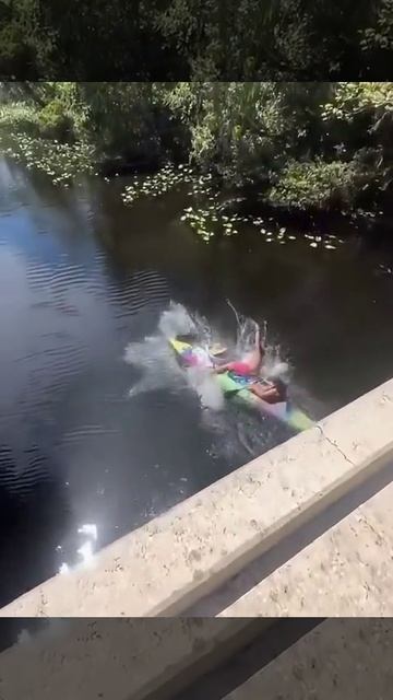 Железный Феликс