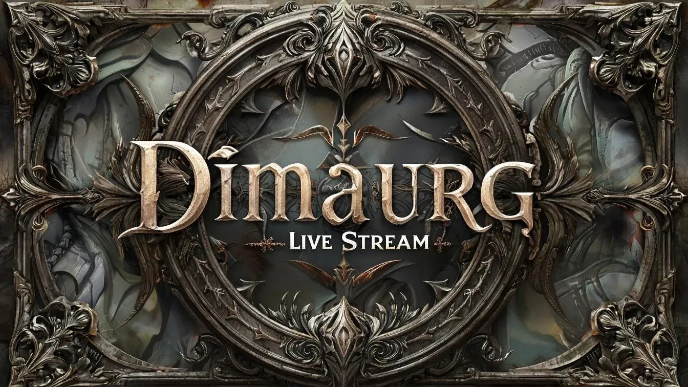 Стрим Дота 2 Рейтинг Прямой Эфир (Сейчас 1735) Патч 7.39d Нелёгкий путь к Легенде. смотреть онлайн