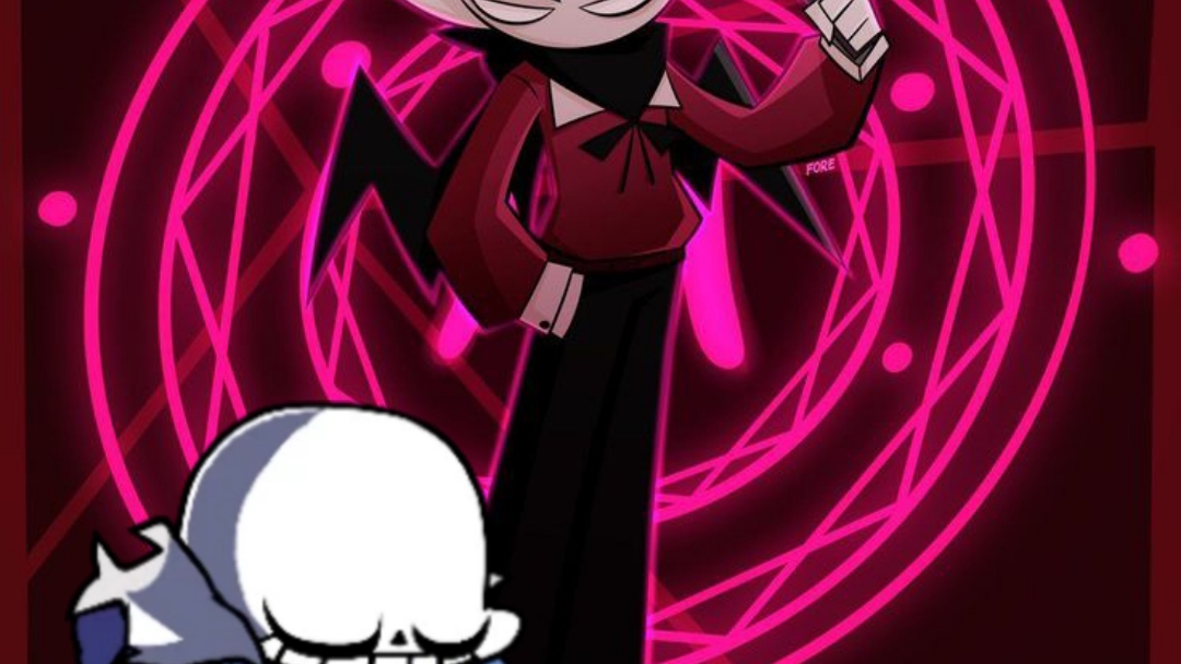 САНС ПРОТИВ СЕЛЕВЕРА (КАЗАНОВА) смотреть онлайн