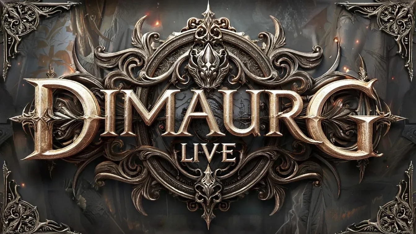 Стрим Дота 2 Рейтинг Прямой Эфир (Сейчас 1700) Патч 7.39d Нелёгкий путь к Легенде. смотреть онлайн