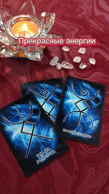 Это уже существует 👍☀ смотреть онлайн