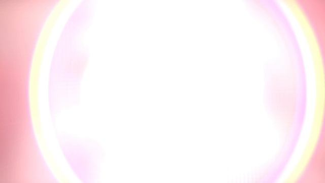 ★ Назад в СССР ★