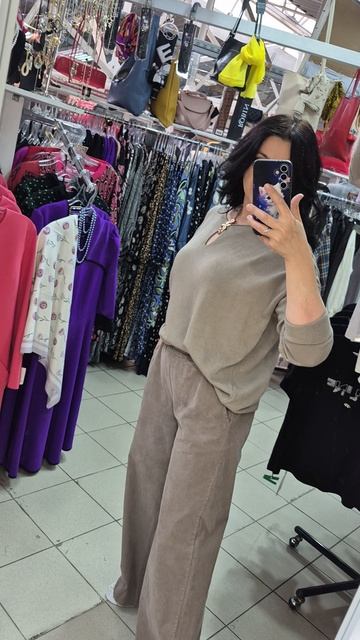 LEYLA-SHOP