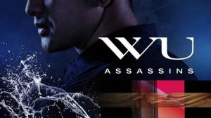 Сериал Ассасины Ву – 1 сезон 7 серия /  Wu Assassins
