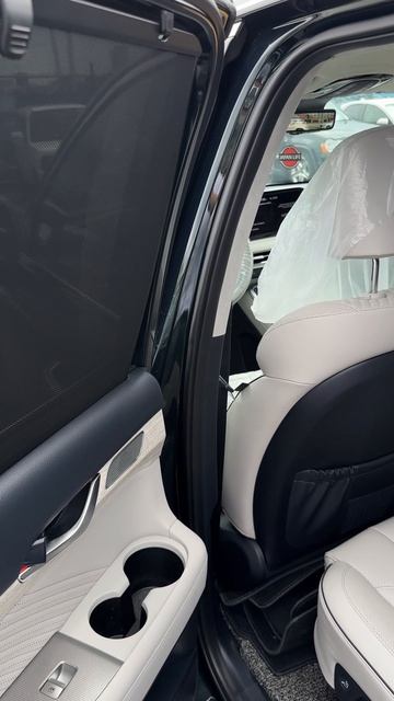 Привезли Hyundai Palisade! ТОП кроссовер для Москвы💪 смотреть онлайн