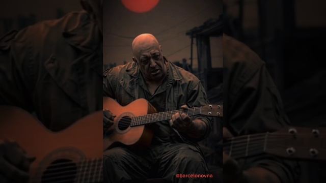 Скифы. Александр Блок смотреть онлайн