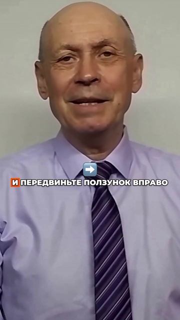 ВИКТОР КНЯЗЕВ | ФИНАНСОВАЯ ГРАМОТНОСТЬ. МЕСТО СИЛЫ