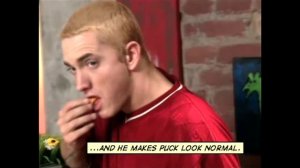 эминем на русском