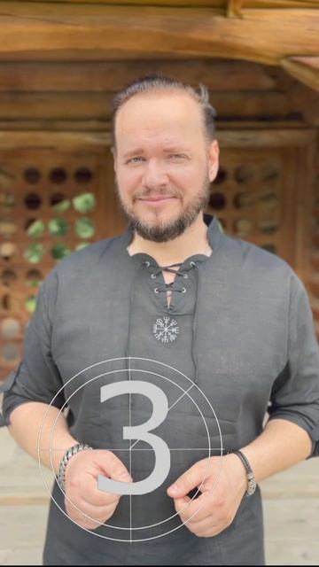 #древнерусскаязагадка #романбобров #отгадай #Русь смотреть онлайн