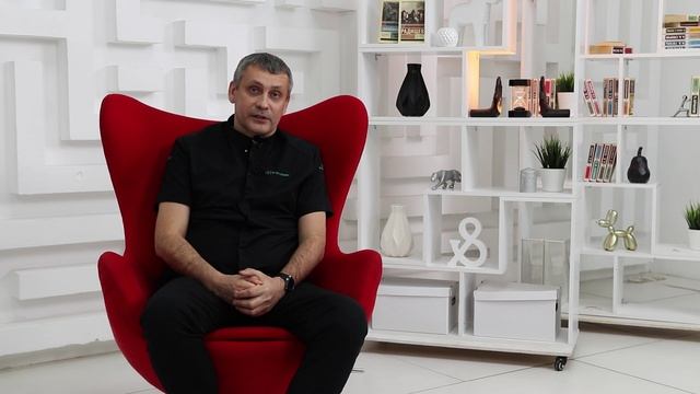 Алло, док? Пластический хирург смотреть онлайн