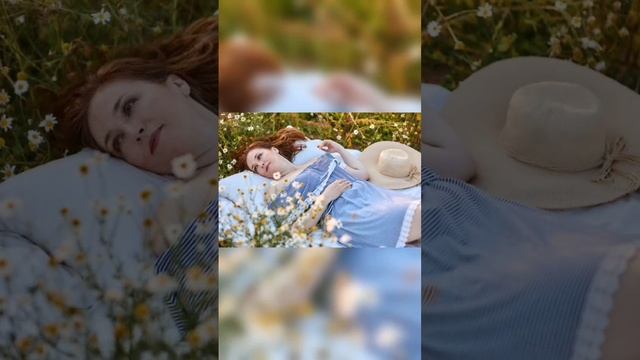 Michel Legrand "The summer knows" Maria Chudovskaya