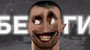 ЧТО ОНИ СКРЫВАЮТ  _ Теория skibidi toilet