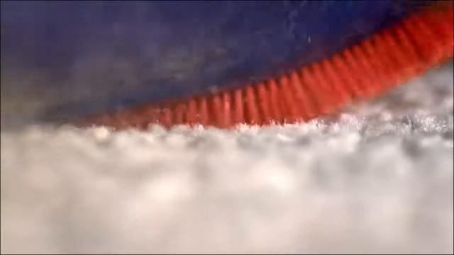 Беспроводной пылесос Dyson V8 смотреть онлайн