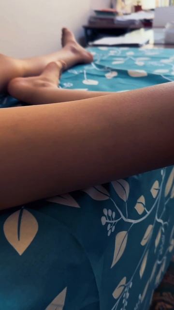 гипермобильные суставы у детей на приеме у доктора Реута Вячеслава в Узбекистане #RTBalance #АВАР смотреть онлайн