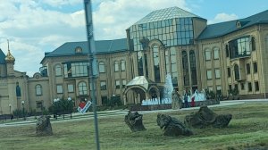 будни многодетки, заготовки в морозилку