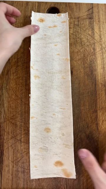 Рецепты на каждый день