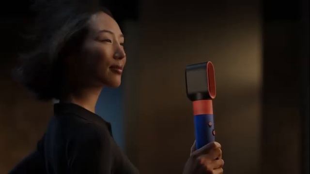 Styling Guides смотреть онлайн