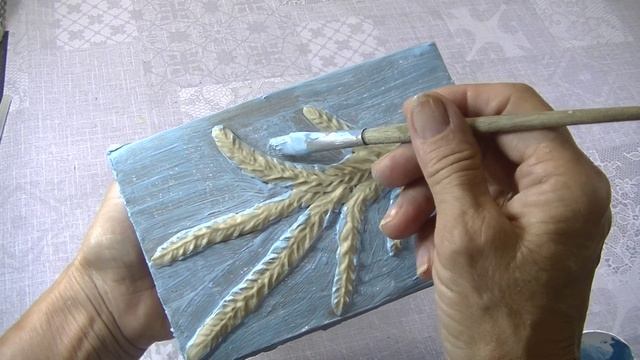 Как преобразовать обычные коробки в стильные вещи. смотреть онлайн