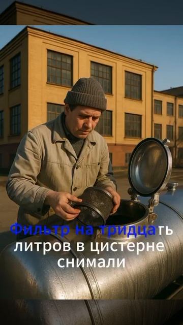 ТАРГИТАЙ СКИФ