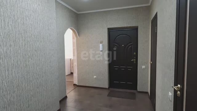 9628479 смотреть онлайн