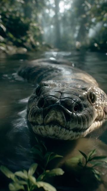 Звуки Природы 🎶