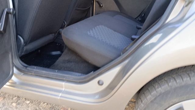 LADA GRANTA FL 2020г.в. 1.6 МКПП смотреть онлайн