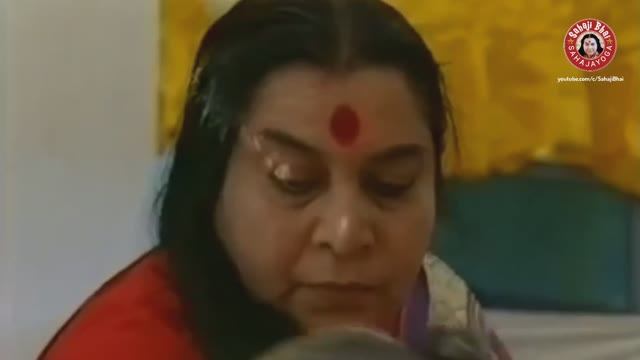 Bhavani Dayani - Bhajan - Marathi 2