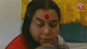 Bhavani Dayani - Bhajan - Marathi 2