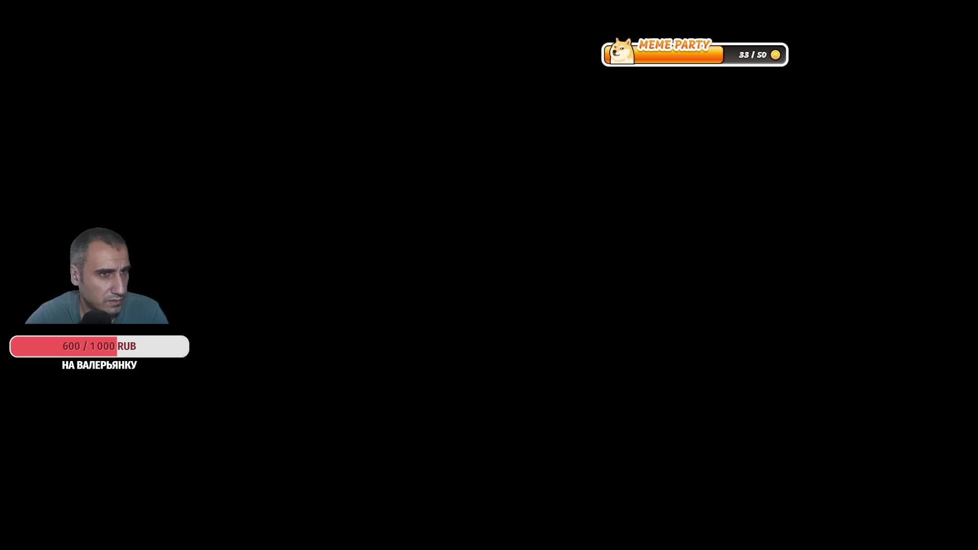 Lineage 2 - LU4 Сервер на обновленной графике) Бегаем общаемся) смотреть онлайн