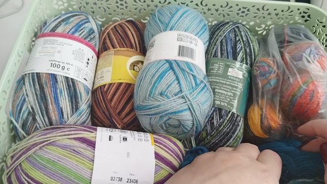 Мои "носочные" планы смотреть онлайн