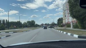 Распаковка подарка от подписчицы 🥹 Слёзы, миксер, штукатурка …🫠😂