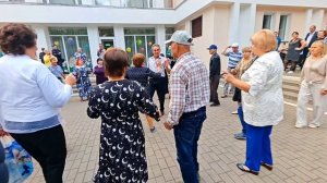 23.08.25г... "Я Влюбилась"...