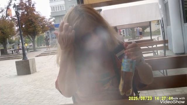 Мариуполь ⛵🇷🇺 восстановление Центрального рынка, строительство новых домов на пр.Металлургов🏢🏗️ смотреть онлайн