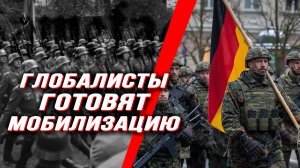 Тайный союзник России - американская разведка?