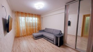 Галушина 30/1