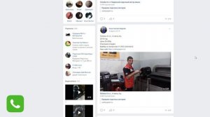 МОШЕННИКИ продают лодочные моторы