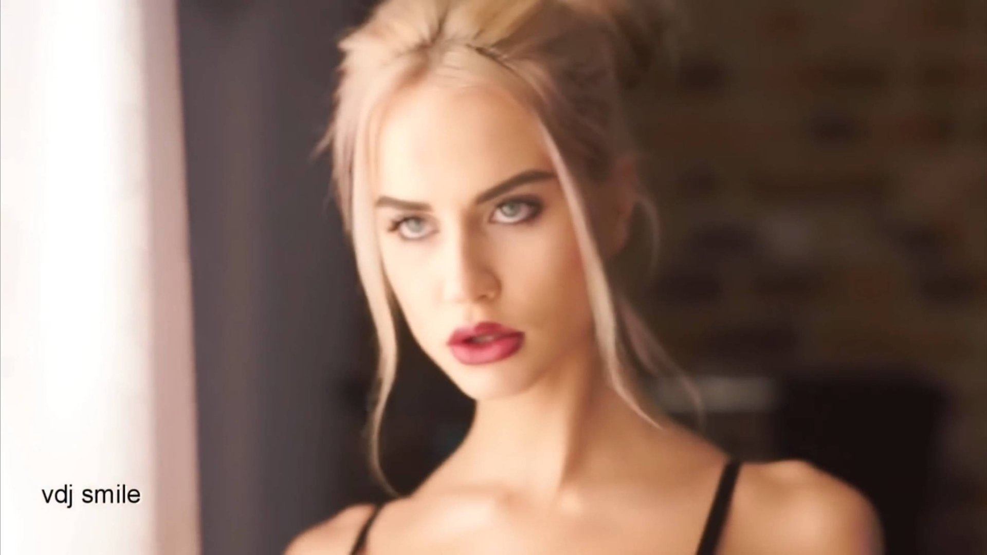 B.O.R.A - Don't Stop смотреть онлайн