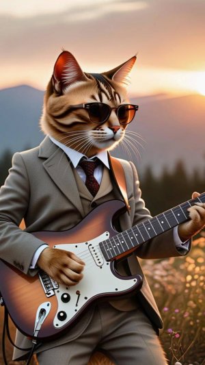 С днем рождения Андрей