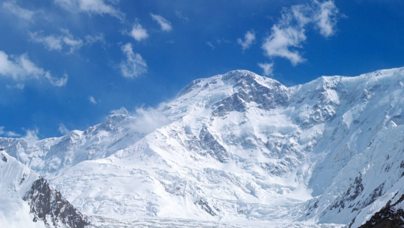 Пятый канал НОВОСТИ