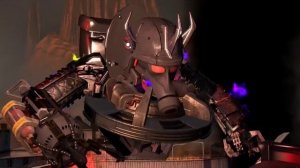 Skibidi toilet! WHAT IF Compilation#9