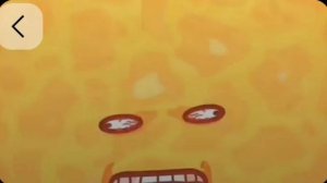 Ролик не мой!(Солнце по жизни)ʕ•ᴥ•ʔ