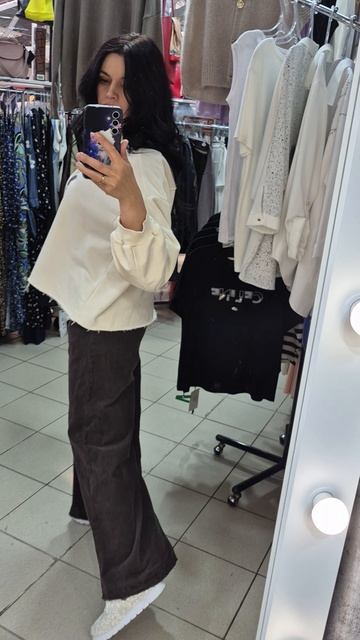 LEYLA-SHOP