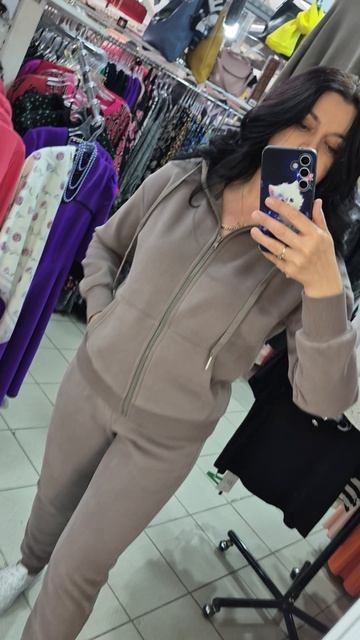 Стильная одежда💃