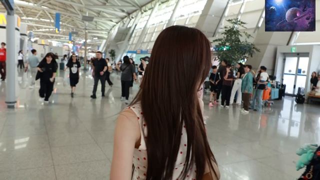 ТВАЙС МИНИ ВИДЕО В 2К! смотреть онлайн