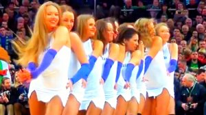 группа поддержки 2