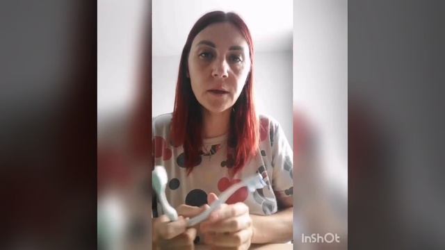 Пустые баночки за период каталога 8.2025 смотреть онлайн