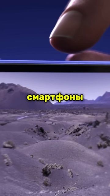 Базовых iPhone больше не будет смотреть онлайн