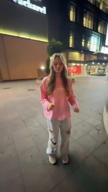 Сколько денег у Вас ушло собраться в школу? 🥲У меня какие-то нереальные суммы😕 #vikasecret #школа #с